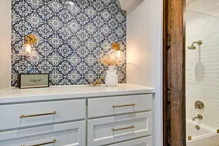 4500 Spanish Oaks Club Blvd, Austin, TX 78738 - Photo 15