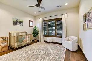 4500 Spanish Oaks Club Blvd, Austin, TX 78738 - Photo 17