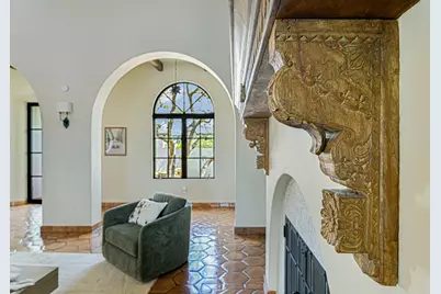 4500 Spanish Oaks Club Boulevard, Austin, TX 78738 - Photo 37