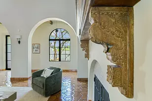 4500 Spanish Oaks Club Blvd, Austin, TX 78738 - Photo 37