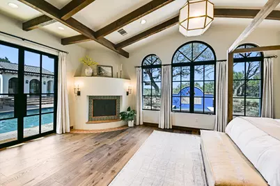 4500 Spanish Oaks Club Boulevard, Austin, TX 78738 - Photo 3