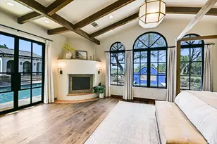 4500 Spanish Oaks Club Blvd, Austin, TX 78738 - Photo 3