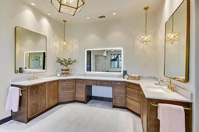 4500 Spanish Oaks Club Boulevard, Austin, TX 78738 - Photo 39