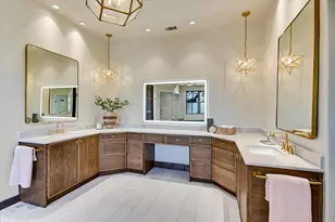 4500 Spanish Oaks Club Blvd, Austin, TX 78738 - Photo 39