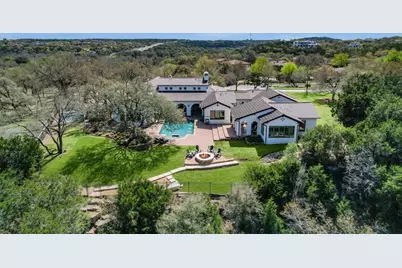 4500 Spanish Oaks Club Boulevard, Austin, TX 78738 - Photo 33