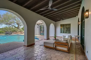 4500 Spanish Oaks Club Blvd, Austin, TX 78738 - Photo 21