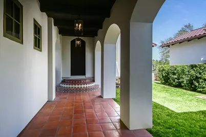 4500 Spanish Oaks Club Boulevard, Austin, TX 78738 - Photo 23