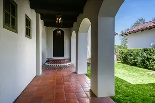 4500 Spanish Oaks Club Blvd, Austin, TX 78738 - Photo 23