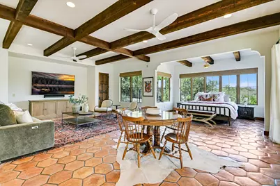 4500 Spanish Oaks Club Boulevard, Austin, TX 78738 - Photo 25