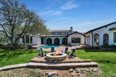 4500 Spanish Oaks Club Boulevard, Austin, TX 78738 - Photo 31