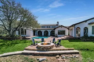 4500 Spanish Oaks Club Blvd, Austin, TX 78738 - Photo 31