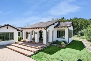 4500 Spanish Oaks Club Blvd, Austin, TX 78738 - Photo 29