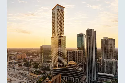 98 Red River Street #7103, Austin, TX 78701 - Photo 13