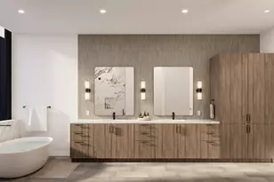 98 Red River St, Austin, TX 78701 - Photo 3