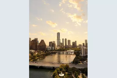 98 Red River Street #7103, Austin, TX 78701 - Photo 17