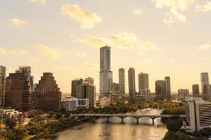 98 Red River St, Austin, TX 78701 - Photo 17