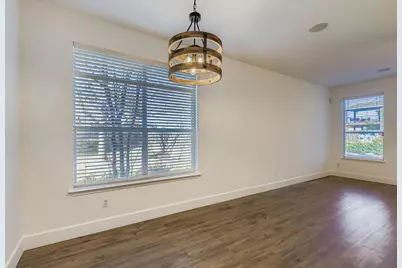 1418 Grande Mesa Drive, Georgetown, TX 78626 - Photo 17