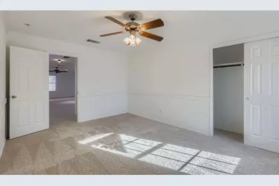 1418 Grande Mesa Drive, Georgetown, TX 78626 - Photo 31