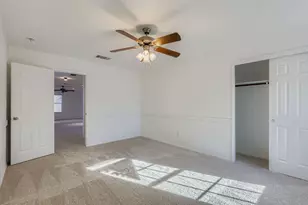 1418 Grande Mesa Dr, Georgetown, TX 78626 - Photo 31