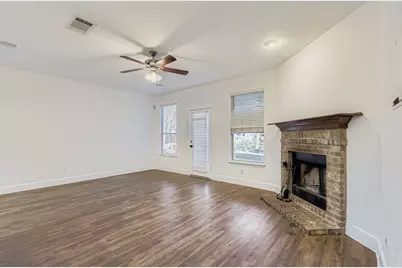 1418 Grande Mesa Drive, Georgetown, TX 78626 - Photo 13