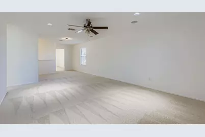 1418 Grande Mesa Drive, Georgetown, TX 78626 - Photo 35