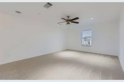 1418 Grande Mesa Drive, Georgetown, TX 78626 - Photo 33