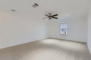 1418 Grande Mesa Dr, Georgetown, TX 78626 - Photo 33