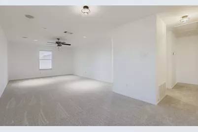 1418 Grande Mesa Drive, Georgetown, TX 78626 - Photo 33