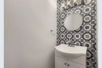 1418 Grande Mesa Drive, Georgetown, TX 78626 - Photo 23