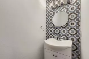 1418 Grande Mesa Dr, Georgetown, TX 78626 - Photo 23