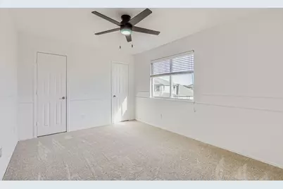 1418 Grande Mesa Drive, Georgetown, TX 78626 - Photo 25