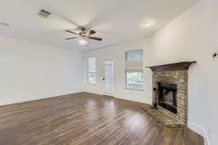 1418 Grande Mesa Dr, Georgetown, TX 78626 - Photo 11