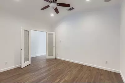 1418 Grande Mesa Drive, Georgetown, TX 78626 - Photo 5