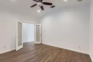 1418 Grande Mesa Dr, Georgetown, TX 78626 - Photo 5