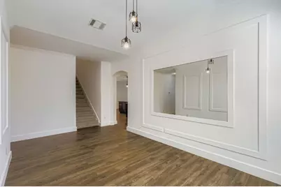 1418 Grande Mesa Drive, Georgetown, TX 78626 - Photo 7