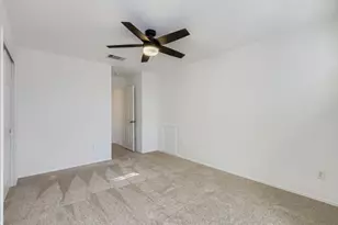 1418 Grande Mesa Dr, Georgetown, TX 78626 - Photo 29