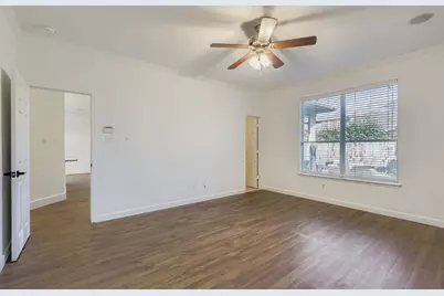 1418 Grande Mesa Drive, Georgetown, TX 78626 - Photo 19