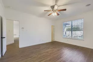 1418 Grande Mesa Dr, Georgetown, TX 78626 - Photo 19