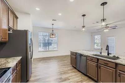 1418 Grande Mesa Drive, Georgetown, TX 78626 - Photo 13