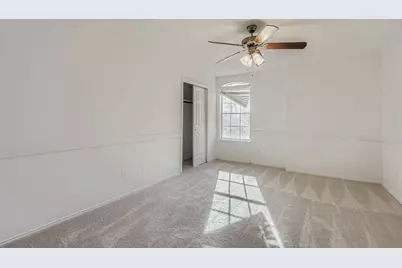 1418 Grande Mesa Drive, Georgetown, TX 78626 - Photo 31