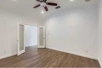 1418 Grande Mesa Drive, Georgetown, TX 78626 - Photo 7