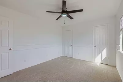 1418 Grande Mesa Drive, Georgetown, TX 78626 - Photo 27