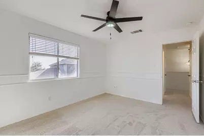 1418 Grande Mesa Drive, Georgetown, TX 78626 - Photo 25