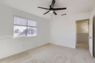 1418 Grande Mesa Dr, Georgetown, TX 78626 - Photo 25