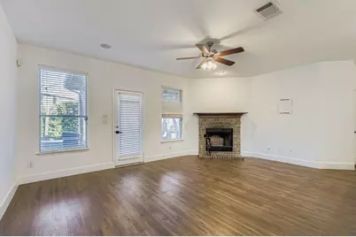 1418 Grande Mesa Drive, Georgetown, TX 78626 - Photo 11