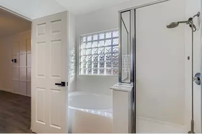 1418 Grande Mesa Drive, Georgetown, TX 78626 - Photo 23