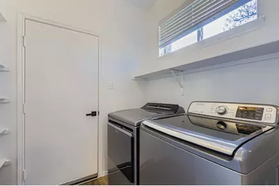 1418 Grande Mesa Drive, Georgetown, TX 78626 - Photo 19