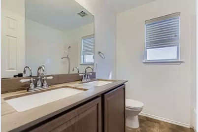 1418 Grande Mesa Drive, Georgetown, TX 78626 - Photo 27