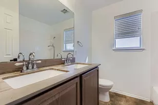 1418 Grande Mesa Dr, Georgetown, TX 78626 - Photo 27