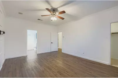 1418 Grande Mesa Drive, Georgetown, TX 78626 - Photo 21